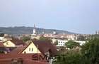 Apartament 2 camere zona Turnisor - 8