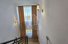 Casa individuala de inchiriat cu 5 camere, 3 bai si garaj, Sag, Timis - 26
