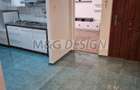 Apartament 2 camere zona Soarelui cu centrala - 2