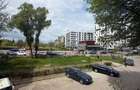 3 DECOMANDATE  LA VANZARE - VIS-A-VIS DE CAMPSUL UNIVERSITAR - ETAJ 1 - - 26