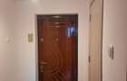3 camere cu parcare langa IOR - Campia Libertatii - prima ininchiriere - 13