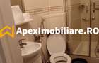 Universitate | Spatiu Birouri | Aer Conditionat | Etaj 1 | ApexImobiliare.ro - 6