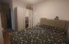 Apartament spațios 3 camere, 2 băi, 2 balcoane și loc de parcare – 67,10 mp - 7