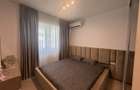 Apartament 2 camere Cortina North - 14