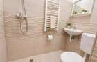 Spatiu multifunctional, acces facil, zona de interes, Central, Brasov - 8