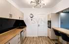 REA1028950 Prima inchiriere I Apartament 2 camere I 65 MP I Vatra Luminoasa - 5
