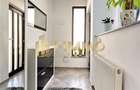 Duplex 120mp | Suceava | Burdujeni | ID:1748 - 14