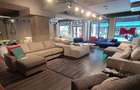 REC3001768 Spatiu comercial Floreasca - 2