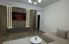 Închiriere Apartament cu 2 camere în Theodor Pallady, bloc nou, parcare - 4
