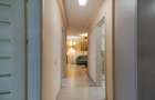 Ap 3 camere, dressing, terasa, parcare, Semicentral, zona NTT Data! - 23