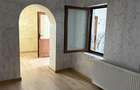 Casa zona centrala, 5 camere,  compusa din doua apartamente, chirpic si caramida - 23