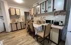 Apartament 3 camere Centru - Coltea nr 25 - 8