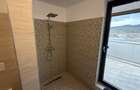 Penthouse | 82mp | terasa 30mp | zona Cetate - 10