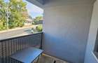 Apartament o camera totul nou - Bucsinescu - Parcare subterana - 7