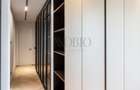 Luxury Villa | Forest Views | Jacuzzi | Pipera - 14