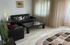 3 camere decomandat 91 mp zona Cug - 1