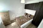 2 camere semidecomandate | Gheorgheni–Str.Lăcrămioarelor | Etaj 2/4 - 2
