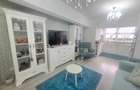 Apartament 3 camere | 70 mp | Bloc Nou | 3c-4429 - 3