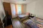 Apartament 3 camere, 63.28 mp, cartier Craiovita Noua, zona Bigul Vechi - 4