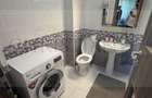 Apartament -2 Camere - 55 Mp - Parcare - Rahova - 11