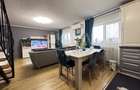 Apartament 3 camere, modern, mobilat si utilat - 5