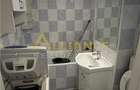 2 CAMERE - RESITA - 65.000eur - 6