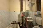 Apartament central, la curte comuna, Motilor, 56 mp - 8