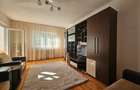 Berceni - Inchiriere apartament luminos, cu parcare – într-o zonă liniștită! - 3