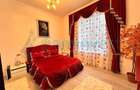 Apartament cu 3 camere de vanzare, Oradea, zona centrala, imediat ocupabil - 5