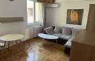 Vanzare apartament 2 camere - 5