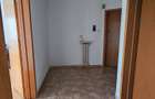 Apartament 4 camere Romana- Lascar Catargiu- stradal - 15