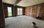 Penthouse Duplex Smart | Terasă 45 mp + Pod Mansardabil 50 mp - 1