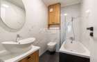 Apartament 3 Camere | 78 Mp | AC | Garaj | Zona Abatorului Floresti - 6