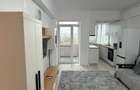 Apartament 2 camere Bragadiru, aer conditionat, bloc nou, Leroy Merlin - 7