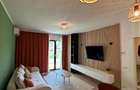 Apartament 2 camere, Mobilat si utilat complet, Direct proprietar - 6