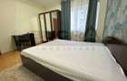 Apartament de 3 camere, modern, 62mp, parcare, zona The Office - 9