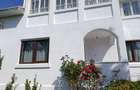Casă de vânzare 🏠 🏠🏠🏠🏠 - 3