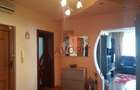 3 camere decomandat | mobilat | zona centrala | 2 bai | etaj 3 | boxa subsol - 8