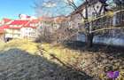 TEREN 636 MP | ZONA REZIDENTIALA DE CASE | STRAND II | SIBIU - 1