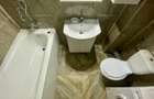 Apartament 2 Camere - Centrala proprie - Militari Residence - 9