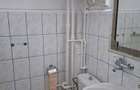 De inchiriat garsoniera pentru birou, bl. A, Tiglina 1, 250 euro - 5
