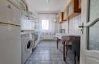 Liber, apartament 2 camere decomandat, Alexandru Familial, fara risc - 4