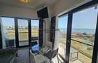Ap2cam -Vedere la Mare- langa Azimuth - Parcare Privata - Termn lung - 500 euro - 2