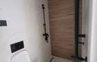 3 CAMERE / DECOMANDAT/ PALLLADY / COMISION 0! - 4