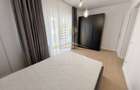 Apartament cu 4 camere | Finisaje moderne |  Zorilor - Mircea Eliade - 4