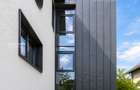 Blue Sky Residence – Otopeni | 3 Units Beyond Standard Residential Living - 3