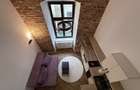 Investiție rară ultracentrală – spațiu elegant în Piața Unirii - 3