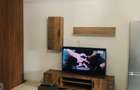 Centru Scafandri-apartament 2 camere parcare acoperita - 1