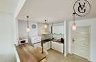 Apartament 2 camere cu parcare Onix Blue termen lung - 4