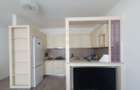 3 Camere Barcelona Residence - Zona Titan - 3